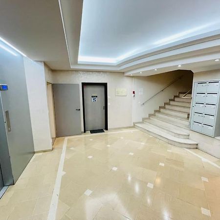 Cathedrale/Cossu/Confortable/Spacieux رانس المظهر الخارجي الصورة