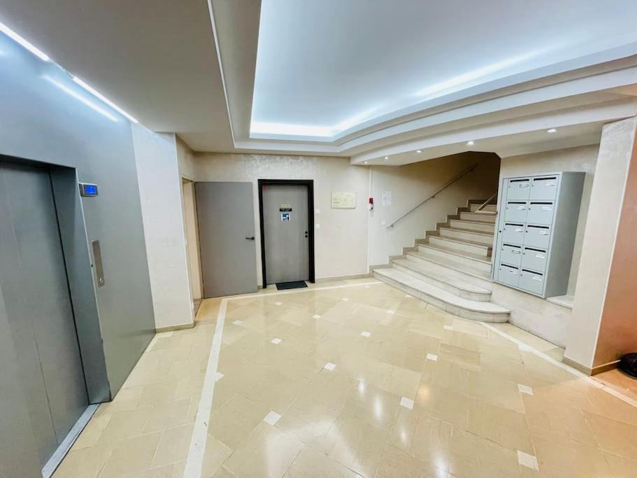 Cathedrale/Cossu/Confortable/Spacieux رانس المظهر الخارجي الصورة